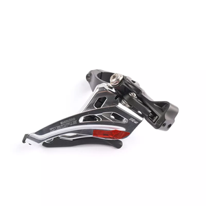 Groupe <span class=keywords><strong>Shimano</strong></span> Deore M4100 <span class=keywords><strong>VTT</strong></span> 170/172,5 mm 36T-26T Manivelle <span class=keywords><strong>Cassette</strong></span> 2x10 Vitesses Chaîne HG54 Groupe <span class=keywords><strong>VTT</strong></span> avec BB52 - Product Image 3
