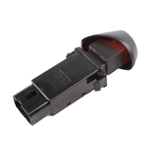 Chất lượng hàng đầu phụ tùng ô tô cảnh báo chuyển đổi ánh sáng cho jac J3 OE 3750907u8012 - Product Image 4