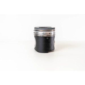 Pistone Adatto per IVECO 2991567 - Product Image 5