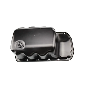 プジョーシトロエン自動車部品エンジンオイルサンプタンク4008 1.6T OEM 0301N1 1342630シトロエンプジョー4008エンジンオイルサンプタンク - Product Image 5