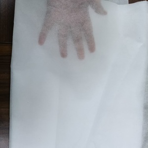 Malla de Cobertura para Jardín, Polipropileno No Tejido, Protección Contra Heladas y Congelación para Vegetales, Árboles Frutales, <span class=keywords><strong>Manta</strong></span> <span class=keywords><strong>Protectora</strong></span> para Invierno - Product Image 3