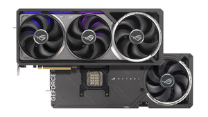 Nueva GPU Compacta RTX 5070 Ti de 16GB GDDR7 |   Mini-ITX Compatible con Bajo Consumo de Energía y Formato Pequeño - Product Image 5