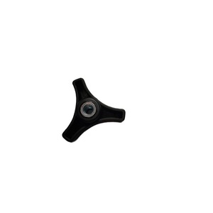 Parti e Accessori per Tosaerba - Product Image 1