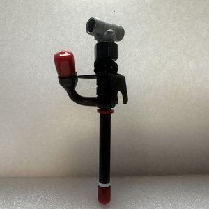 Piezas de Motor Diésel de Alta Calidad, Inyector de Combustible 29279, RE44508, RE48786, SE500826, SE500827, SE501101, RE431436, 28478 - Product Image 1