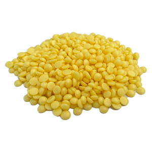 Cera Speciale per Runner per Applicazioni di Fusione a Cera Persa di Precisione su Leghe ad Alta Temperatura - Settore Aerospaziale, Automobilistico e Medicale - Product Image 4