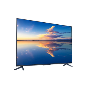 Android LED <span class=keywords><strong>TV</strong></span> Télévision incurvée 43 <span class=keywords><strong>50</strong></span> 55 65 75 <span class=keywords><strong>pouces</strong></span> Chine <span class=keywords><strong>TV</strong></span> Usine <span class=keywords><strong>Pas</strong></span> <span class=keywords><strong>Cher</strong></span> Téléviseurs 55 <span class=keywords><strong>pouces</strong></span> smart <span class=keywords><strong>TV</strong></span> - Product Image 5