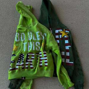 Taide OEM Người Đàn Ông Của Thân Thiện Với Môi Chống-Thu Nhỏ 100% Cotton 480 GSM Pháp Terry Quá Khổ Áo Thun Hoodie Lụa Màn Hình In Ấn - Product Image 3