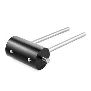 Macchina da Taglio a Gas per Profilatura Fiamma OEM Dem Tg2-150a Popolare - Product Image 5