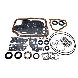 Комплект для капитального ремонта автоматической коробки передач Ceeinex A133000C 5F27E FNR5, высококачественные запчасти для ремонта коробки передач - Product Image 4