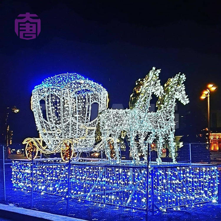 Couleur personnalisée