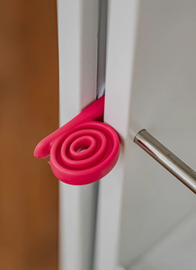 Étagère à livres moderne pour la maison, nouveau design, en métal, avec échelle et portes coulissantes, <span class=keywords><strong>bibliothèque</strong></span> pour enfants, pour la chambre à coucher - Product Image 4