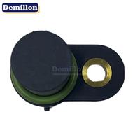 12147518628 12141438082 12147506273 Capteur de position de vilebrequin automobile adapté pour Bmw E81 E87 E82 E36 E46 E90