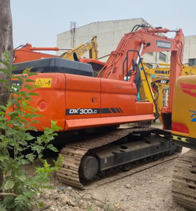 Oosan-x300Lxx225 hh225 para Ale, sed oooosan 225 300 in - Product Image 2