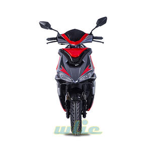 Prezzo di fabbrica 125cc benzina scooter brevetto gas nuovo <span class=keywords><strong>sym</strong></span> F11 50cc, (A9 Euro 4) - Product Image 4