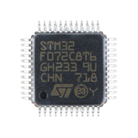 Nuevo sensor de efecto Hall original AH49E 49E SOT23 3503, chip IC de interruptor lineal SS49E