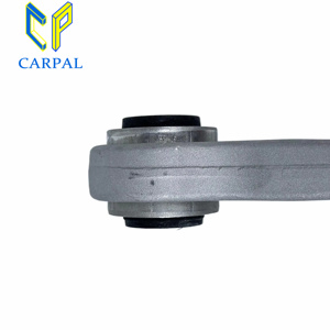 Brazo de Control superior de alta calidad al por mayor carpiano para <span class=keywords><strong>Mercedes</strong></span> Benz W204 W204 C218 W212 A207 C207 X204 R231 2043501506 - Product Image 6