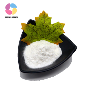 <span class=keywords><strong>Lactobacillus</strong></span> <span class=keywords><strong>Fermenti</strong></span> de alta pureza - Product Image 1