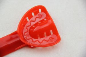 IM002C-12 Hữu Ích Giá Rẻ Dùng Một Lần Vừa Nha Khoa Khay Ấn Tượng Đối Với Trang Chủ - Product Image 6