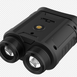 Suncore Night Vision Binoculars 8X Zoom Digital With Video Recording For Night Patrol - Product Image 3