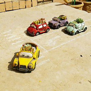Jarrón de Mesa Moderno de Terracota de Alta Calidad, Estilo Popular, Decoración para el Hogar, ZHUODI ZD-033 - Product Image 2