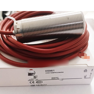 Cả<span class=keywords><strong>m</strong></span> biến tiệ<span class=keywords><strong>m</strong></span> cận gốc <span class=keywords><strong>m</strong></span>ới có sẵn II5961 Cả<span class=keywords><strong>m</strong></span> biến điện cả<span class=keywords><strong>m</strong></span> - Product Image 1