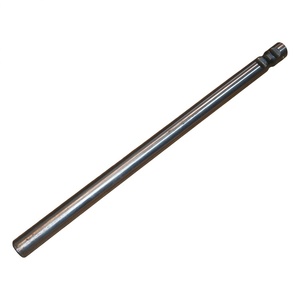 Pièces de transmission de camion de haute qualité, fourche de changement de vitesse de marche arrière pour camion, arbre de fourche JS150TA-1702064B pour Sinotruk HOWO - Product Image 3