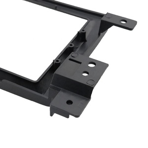 Pannello Radio Auto Double Din per SUZUKI <span class=keywords><strong>Grand</strong></span> <span class=keywords><strong>Vitara</strong></span>/Escudo <span class=keywords><strong>2005</strong></span>+ Kit di Installazione Stereo GPS CD - Product Image 4