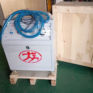 เครื่องกำเ<span class=keywords><strong>นิ</strong></span>ดโฟม<span class=keywords><strong>ราคา</strong></span>ประหยัด ใช้ในเครื่องเตรียมคอนกรีตโฟม เครื่องกำเ<span class=keywords><strong>นิ</strong></span>ดโฟมคอนกรีตขนาดเล็ก - Product Image 5