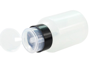 KITS DE FERRAMENTAS ÓTICAS DE BOA QUALIDADE - Product Image 3