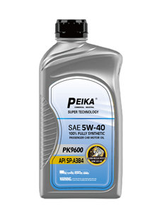 น้ำมันเครื่องสังเคราะห์แท้ <span class=keywords><strong>5W40</strong></span> API SP ACEA A3/B4 สำหรับรถยนต์ VW BMW Mercedes Audi 1 ลิตร 4 ลิตร OEM - Product Image 2