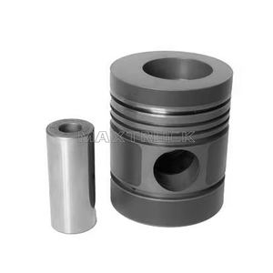 KARNO vendita calda ricambi Auto parti del motore 3520375402 3520306018 3520306518 97MM pistone per MB motore <span class=keywords><strong>OM</strong></span> 314 (4 cil.)/OM352 (6 cil.) - Product Image 1