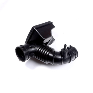 Manguera de Admisión de Aire 28139-37130 28139-26330 Para Buick Hyundai, Pieza de Repuesto para Motor - Product Image 1