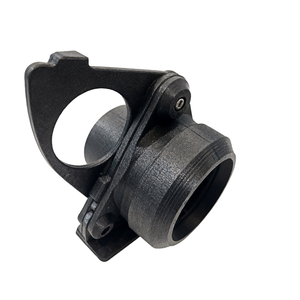 चिकित्सा-ग्रेड राल 3 डी-मुद्रित मानव अंग मॉडल 1:1 नैदानिक निदान और शिक्षण का समर्थन करने वाले अंग संरचना के प्रजनन - Product Image 3