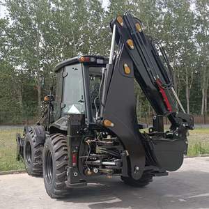 Super prix, nouvelle pelleteuse LC388K avec moteur 220V et composants du moteur inclus - Product Image 6