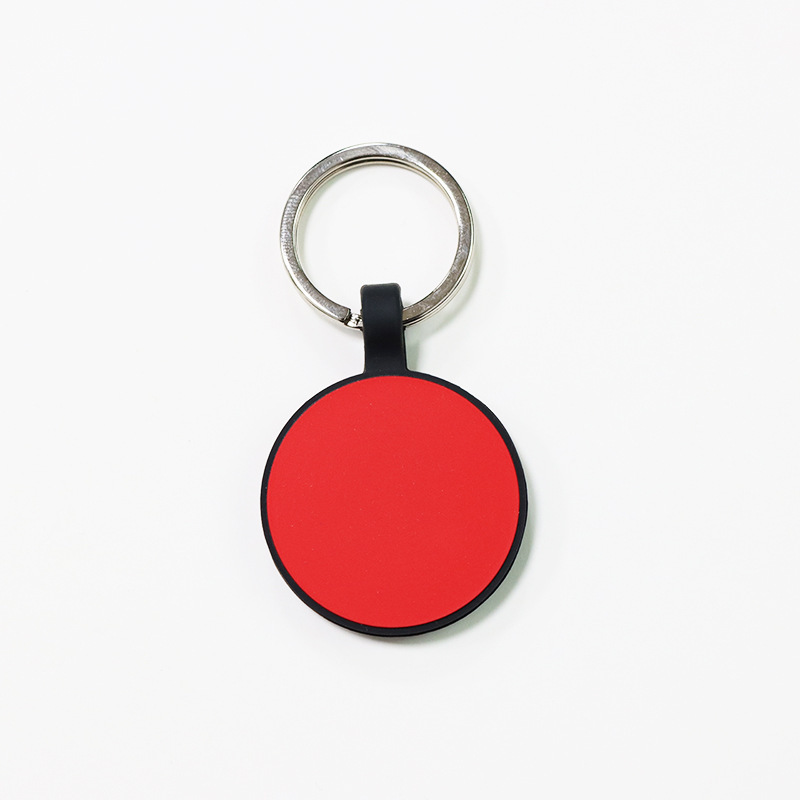 Rojo