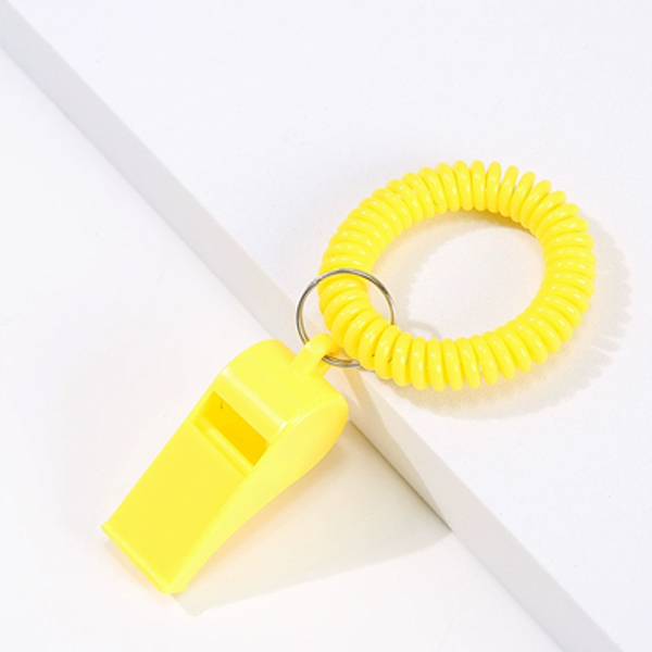 Amarillo