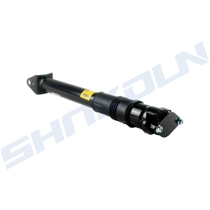 โช้คอัพหน้าสำหรับ BMW G20 330i XDrive M Sport Suspension OE A1663201130 <span class=keywords><strong>SACHS</strong></span> ของแท้ตรงรุ่น คู่ - Product Image 1