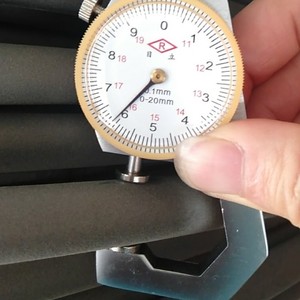 Venta Directa de Fábrica, Varilla de Alambre de Acero MS de 3 mm de Diámetro, 8 Piezas, 8 mm, 40 mm, 7 mm, 6 mm, 10 mm, 12 mm, Fabricada en 8 mm - Product Image 5