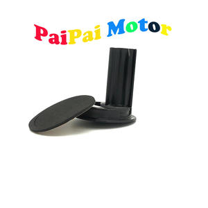 Cubierta de <span class=keywords><strong>Acceso</strong></span> Trasera OEM Nueva para Sea-Doo 291003390 Spark TRIXX 2UP / 3UP Ace 900 - Product Image 3