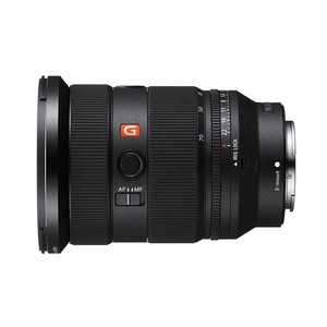 Objectif d'appareil photo d'occasion DongFu en gros FE 24-70mm F2.8 GM II Objectif standard - Product Image 2