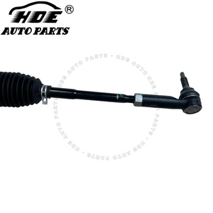 C00047998พวงมาลัยชิ้นส่วนสำหรับ T60 Maxus - Product Image 3
