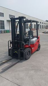 Montacargas Eléctrico de Servicio Pesado de 2T-<span class=keywords><strong>5T</strong></span> con Batería de Litio de 80V, Montacargas con Batería de Iones de Litio, Precio de Fábrica al por Mayor - Product Image 6