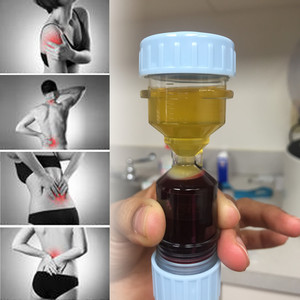 Benchtop Lage Snelheid <span class=keywords><strong>Dr</strong></span> Pro Sys Sw Emcyte Neogenesis Puur 60cc 30cc /20cc Swing Rotor Emmer Iprp Kits Centrifuge Machine - Product Image 3