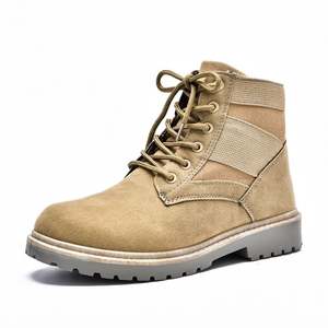 Nueva llegada <span class=keywords><strong>botas</strong></span> <span class=keywords><strong>de</strong></span> fútbol baratas <span class=keywords><strong>de</strong></span> alta calidad zapatos <span class=keywords><strong>de</strong></span> postre <span class=keywords><strong>de</strong></span> la parte superior media para hombres personalizar precios bajos <span class=keywords><strong>de</strong></span> fábrica 2023 botín deportivo - Product Image 5
