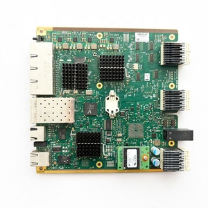 1055-1413 T4301X_2-X 9016242229 Industrial <b>Motherboard</b> CPU Board Module 100% Tested Embedded <b>Computer</b> in Stock - Product Image 2