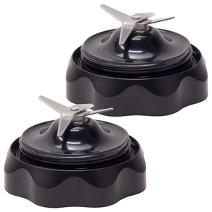 Lame extractrice Easy Twist de remplacement pour Nutri-Bullet 1200W et certains modèles de mixeur 1200, durable, haute performance - Product Image 5