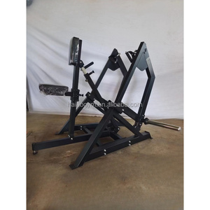 Многофункциональное оборудование для фитнеса - Product Image 6