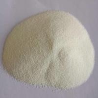 [HOSOME] Gomme arabique en vrac de qualité alimentaire, épaississant, extrait d'Acacia Sénégal, gomme d'Acacia CAS 9000-01-5