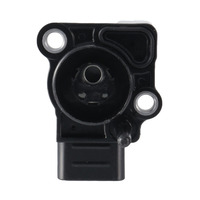 Vente en gros personnalisé 3C1-E3750-00 B65-E5401-10 YAMA HA NVX155 Accessoire moto Capteur de position d'accélérateur TPS