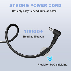 Adattatore di Alta Qualità per Laptop 14V 1.79A 25W per Samsung A2514_RPN BN44-00989A A2514_<span class=keywords><strong>FPN</strong></span> A2514_DPN 6.5x4.4mm - Product Image 4